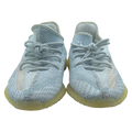 adidas Yeezy Boost 350 V2 Cloud White (Non-Reflective)
