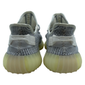 adidas Yeezy Boost 350 V2 Static (Non-Reflective)