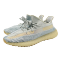 adidas Yeezy Boost 350 V2 Cloud White (Non-Reflective)