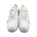 Nike Air Force 1 Low Cactus Plant Flea Market White (2024)