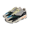 adidas Yeezy Boost 700 Wave Runner