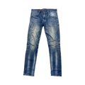Number (N)ine Denim Jeans