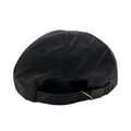 Balenciaga All Over Cap