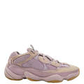 adidas Yeezy 500 Soft Vision