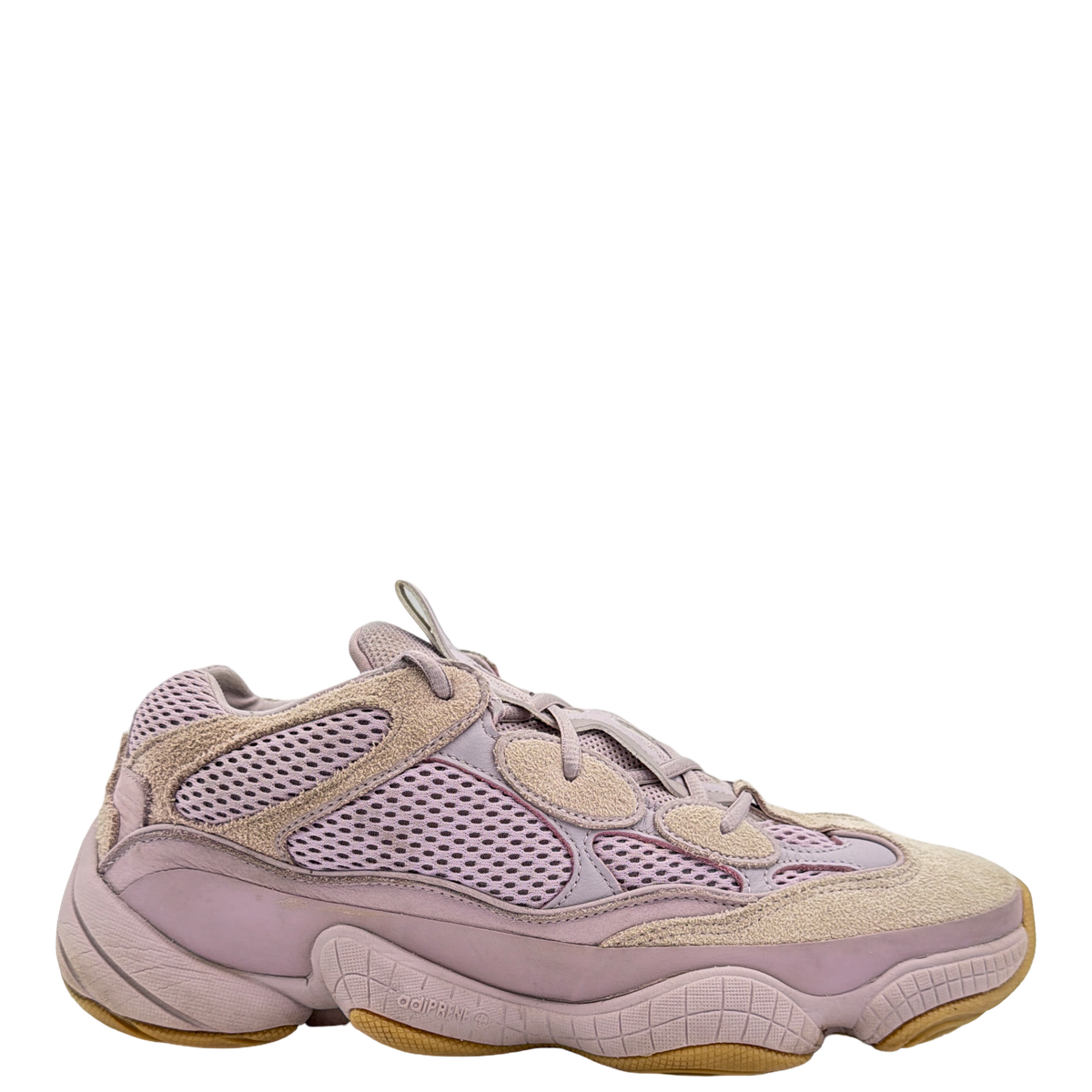 adidas Yeezy 500 Soft Vision