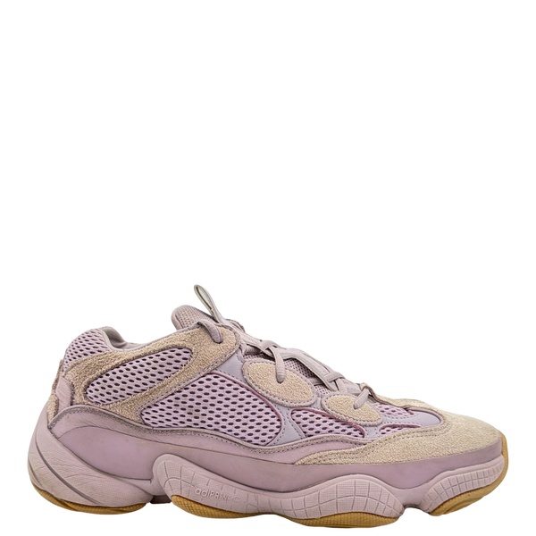 adidas Yeezy 500 Soft Vision