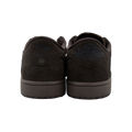 Jordan 1 Retro Low OG SP Travis Scott Velvet Brown