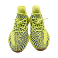 adidas Yeezy Boost 350 V2 Semi Frozen Yellow (Rep Box)