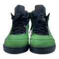 Jordan 5 Retro SE Oregon
