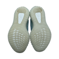 adidas Yeezy Boost 350 V2 Mono Ice