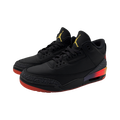 Jordan 3 Retro J Balvin Rio