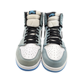 Jordan 1 Retro High OG University Blue