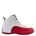Jordan 12 Retro Cherry (2023)