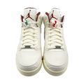 Jordan 5 Retro El Grito Sail