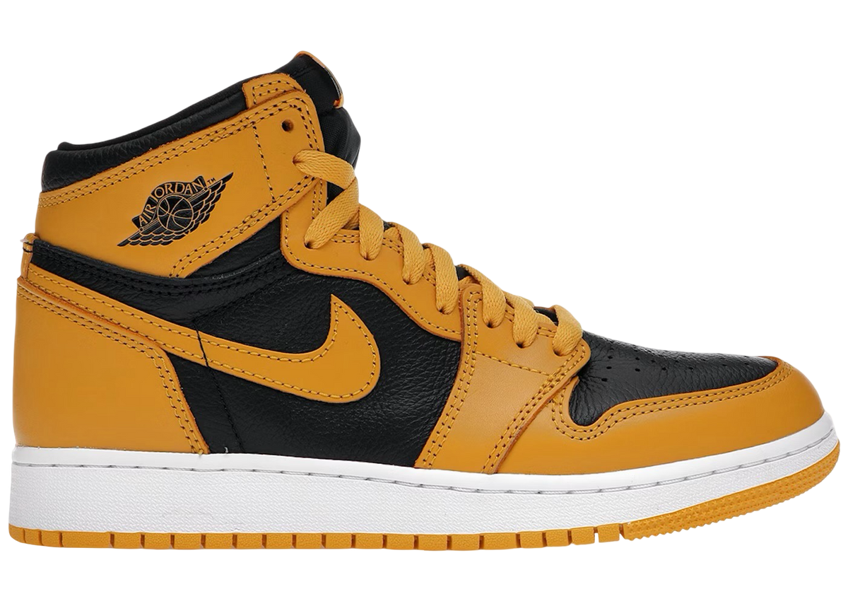 Jordan 1 Retro High OG Pollen (GS)