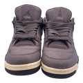 Jordan 4 Retro SP A Ma Maniére Violet Ore