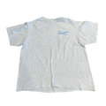 Texas Beach Club Vintage T-Shirt