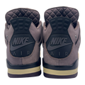 Jordan 4 Retro SP A Ma Maniére Violet Ore