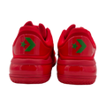 Converse SHAI 001 Winter Red