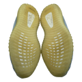 adidas Yeezy Boost 350 V2 Zyon