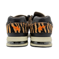 BAPE ROADSTA / SK8STA Tiger Camo