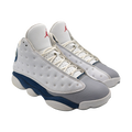 Jordan 13 Retro French Blue