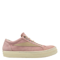 Rick Owens DRKSHDW Pink