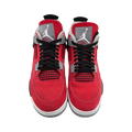 Jordan 4 Retro Toro Bravo (2026)