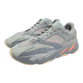 adidas Yeezy Boost 700 Inertia
