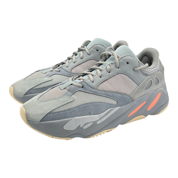 adidas Yeezy Boost 700 Inertia