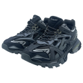 Balenciaga Track 2 Grey