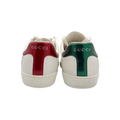 Gucci Ace Interlocking G