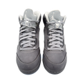 Jordan 5 Retro Wolf Grey (2026)
