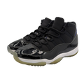 Jordan 11 Retro Space Jam (2016)