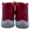 Jordan 11 Retro Win Like 96