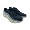 Nike Ava Rover Black Muslin