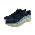 Nike Ava Rover Black Muslin