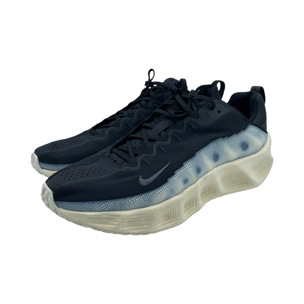 Nike Ava Rover Black Muslin