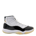 Jordan 11 Retro DMP Gratitude (2023)