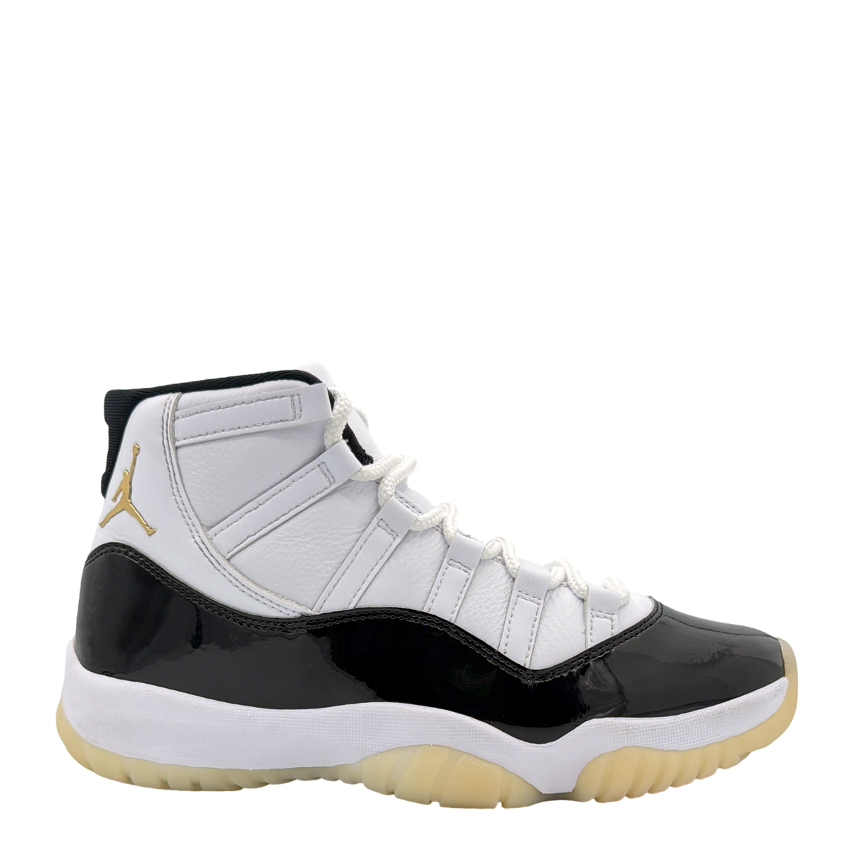 Jordan 11 Retro DMP Gratitude (2023)