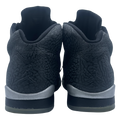 Jordan 5 Retro 3Lab5 Black Silver