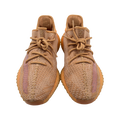adidas Yeezy Boost 350 V2 Clay