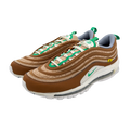 Nike Air Max 97 Moving Company