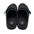 Louis Vuitton LV Easy Mule