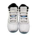 Jordan 11 Retro Legend Blue (2024)