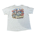 Vintage Harley Davidson Dallas Texas Tee