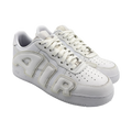 Nike Air Force 1 Low Cactus Plant Flea Market White (2024)