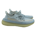 adidas Yeezy Boost 350 V2 Cloud White (Non-Reflective)