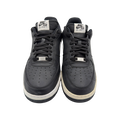 Nike Air Force 1 Low Supreme x Comme des Garçons (2018)