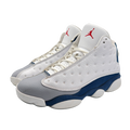 Jordan 13 Retro French Blue